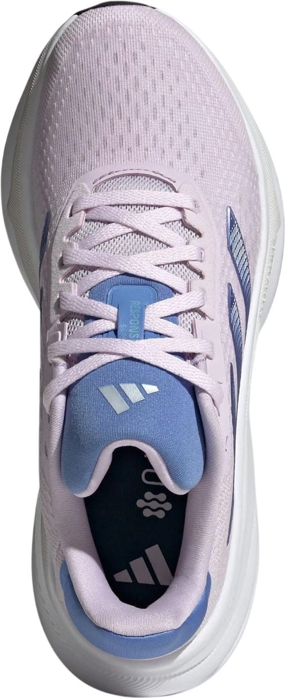 Кроссовки adidas RESPONSE SUPER W JQ2521 4UK