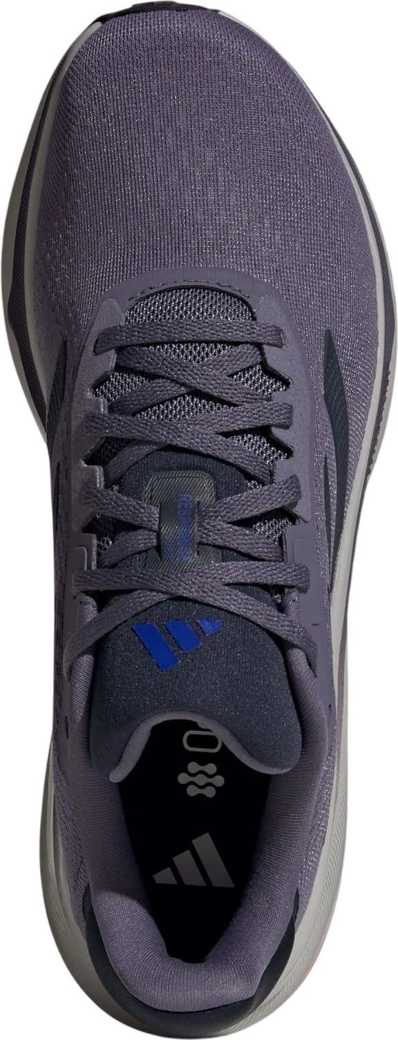 Кроссовки adidas RESPONSE SUPER M JQ2524 8.5UK