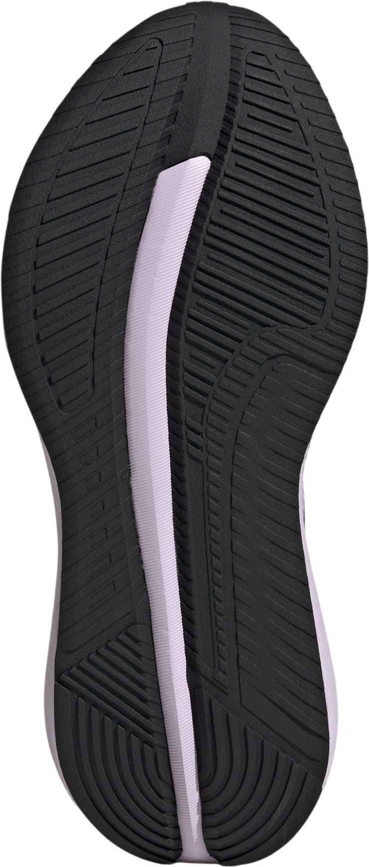 Кроссовки adidas GALAXY 7 W JQ2609 4UK