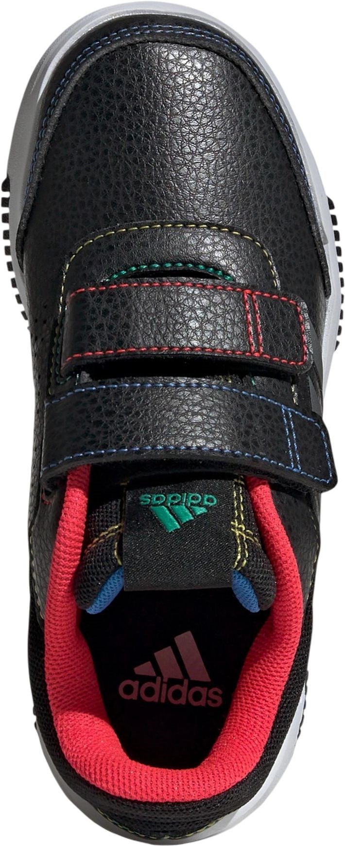 Кроссовки adidas Tensaur Sport 2.0 C JQ2869 3UK