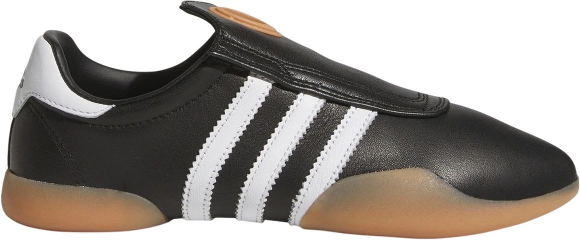 Кроссовки adidas TAEKWONDO MEI W JQ3012 5UK