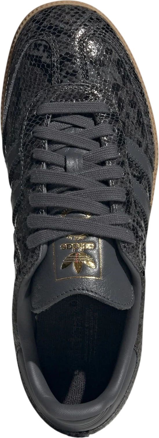 Кроссовки adidas SAMBA OG W JQ3532 4UK