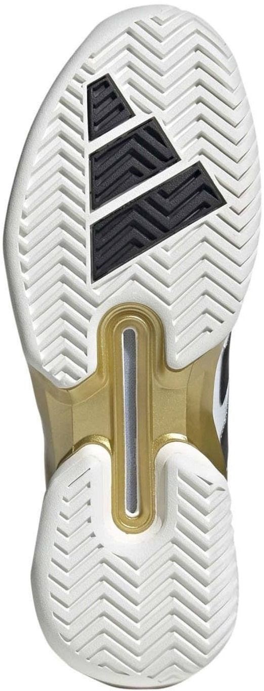 Кроссовки Adidas adizero Ubersonic 5 M NM JQ3778 8UK