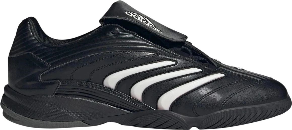 Кроссовки adidas PREDATOR SALA JQ3916 11UK