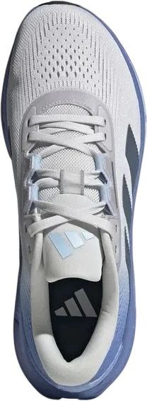 Кроссовки adidas QUESTAR 3 M JQ5082 7.5UK
