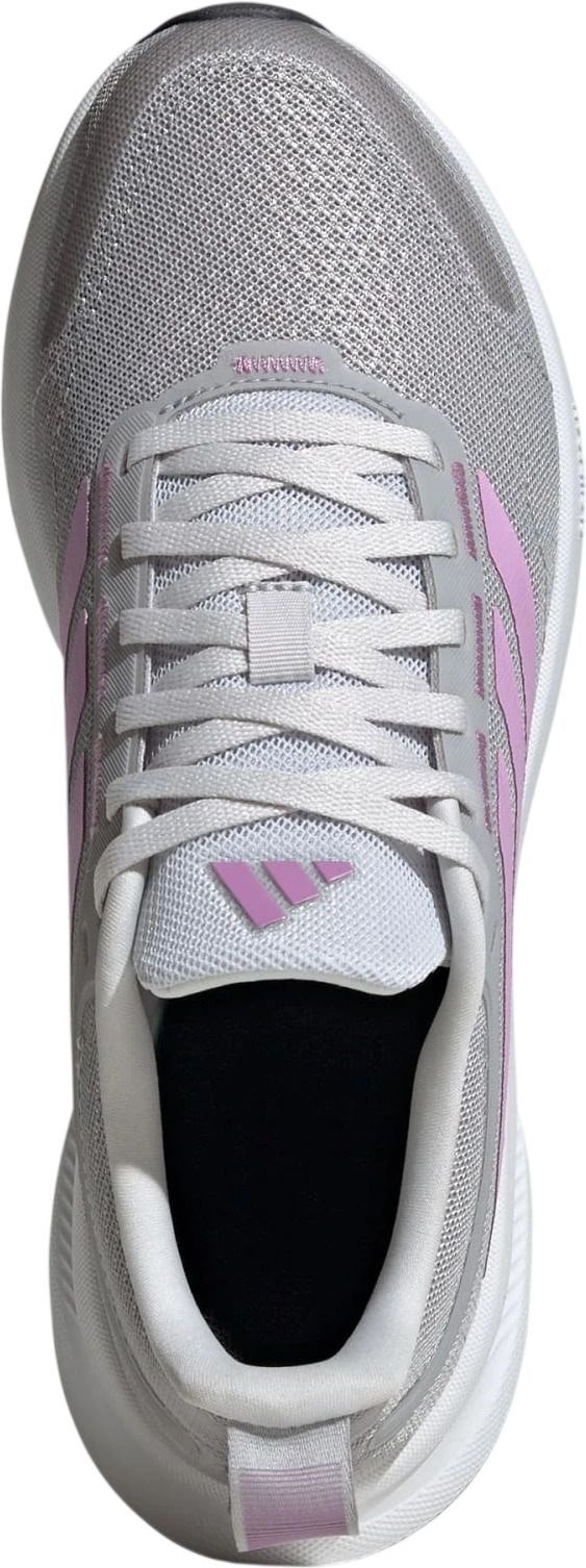 Кроссовки adidas Runblaze W GRETWO/BLILIL/DSHGRY JQ5750 5,5UK