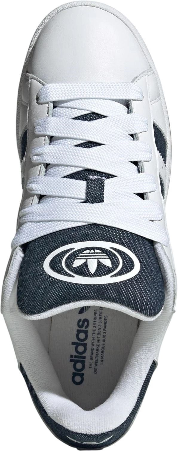 Кроссовки adidas CAMPUS 00s JQ7439 9.5UK