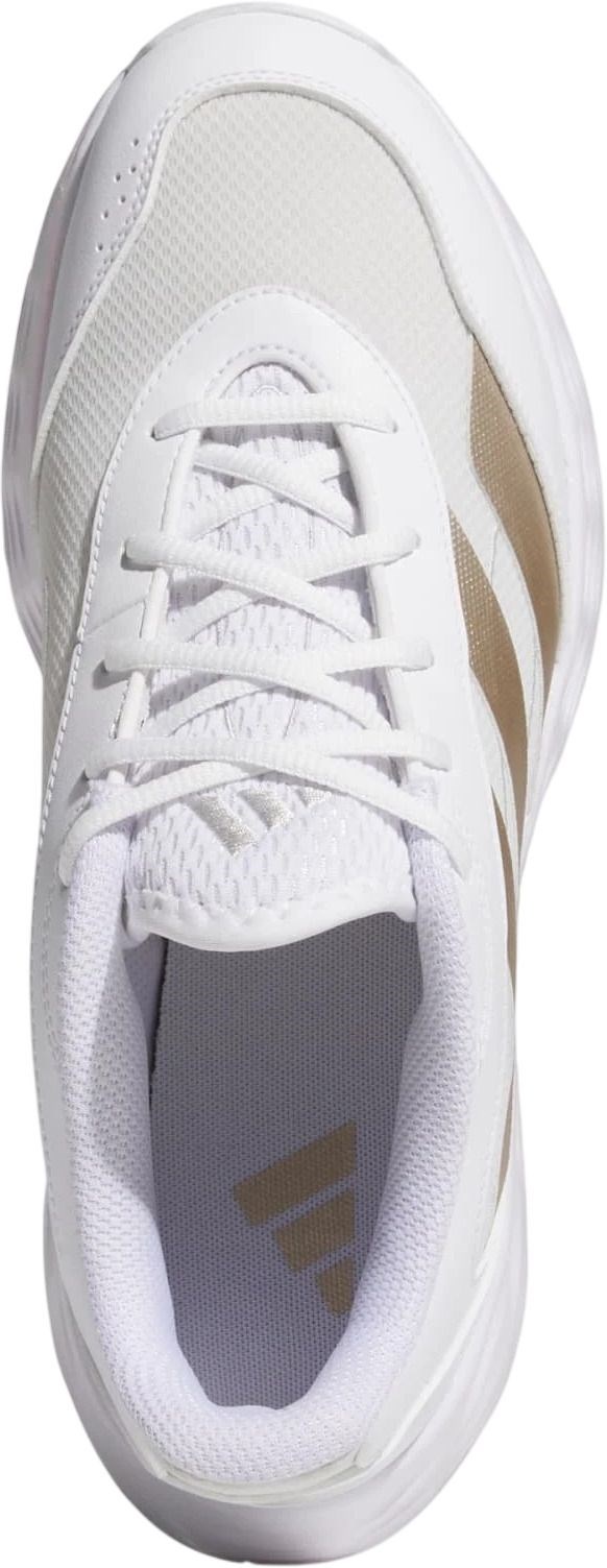 Кроссовки Adidas GAMECHASER JQ7916 7.5UK