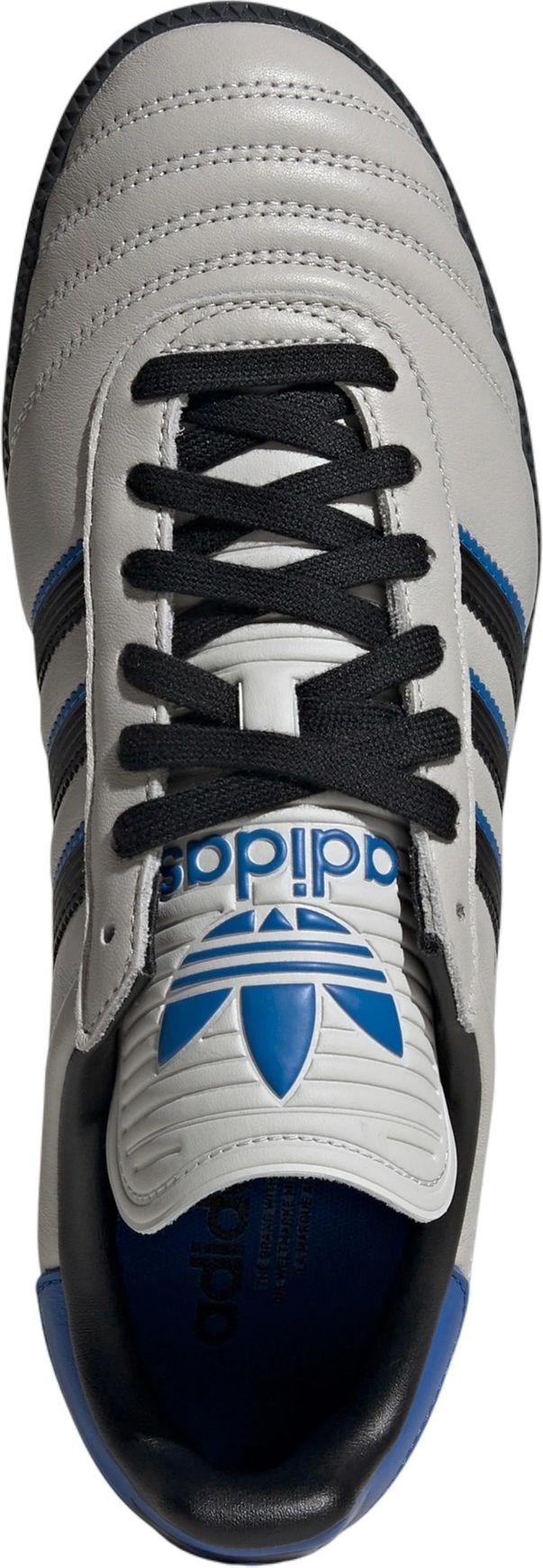 Кроссовки adidas SAMBA JP JR0965 10.5UK