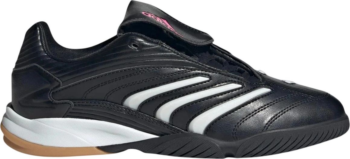 Кроссовки adidas PREDATOR SALA W JR1638 5UK