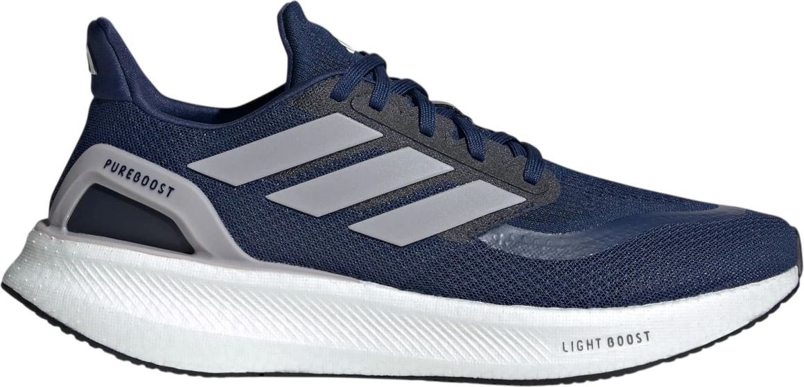 Кроссовки adidas PUREBOOST 5 JR2992 10UK