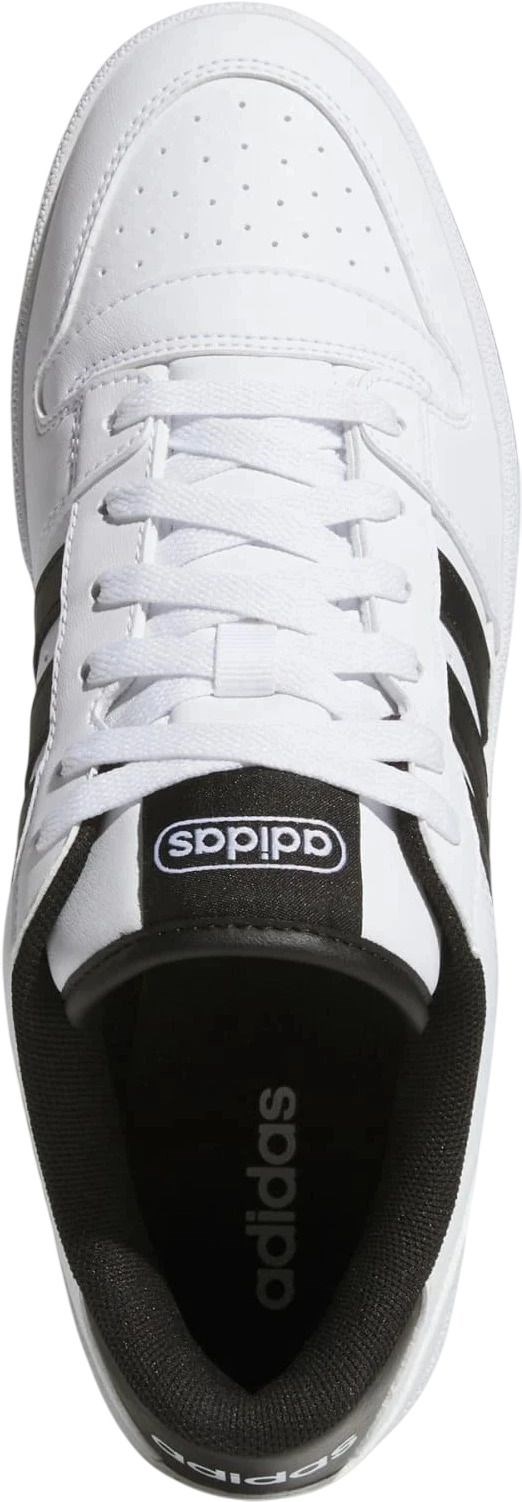 Кроссовки adidas BREAK START JR3249 7UK