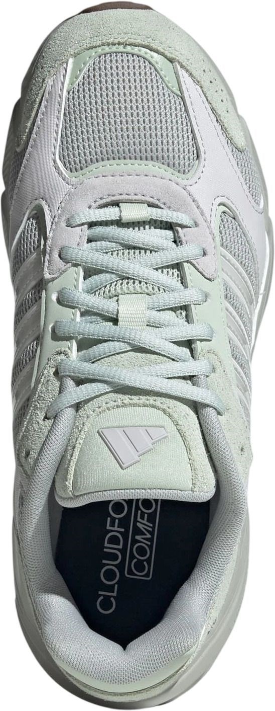 Кроссовки adidas CRAZYCHAOS 2000 JR3452 4UK