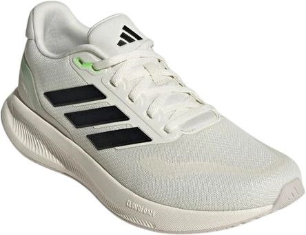 Кроссовки adidas RUNFALCON 5 JR5520 7UK