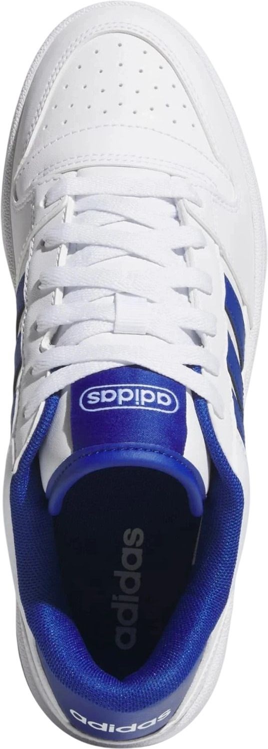Кроссовки adidas BREAK START JR5802 9.5UK