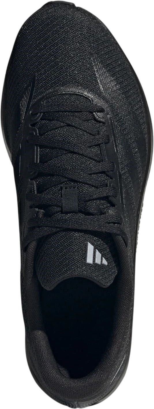 Кроссовки adidas DURAMO RC2 M JR7151 7.5UK