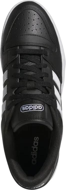 Кроссовки adidas BREAK START JR8151 7UK