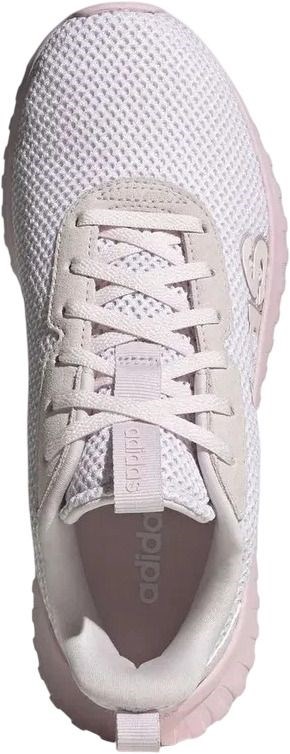 Кроссовки adidas KAPTIR BASE JR8488 5UK