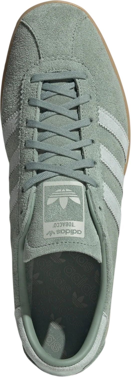 Кроссовки adidas TOBACCO JS1368  7.5UK