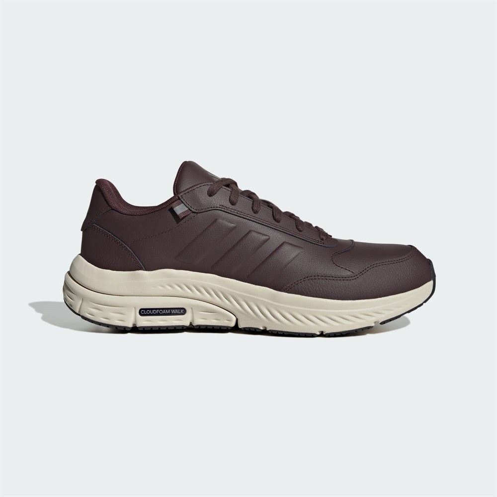 Кроссовки Adidas CLOUDFOAM STEP JS2912 6.5UK