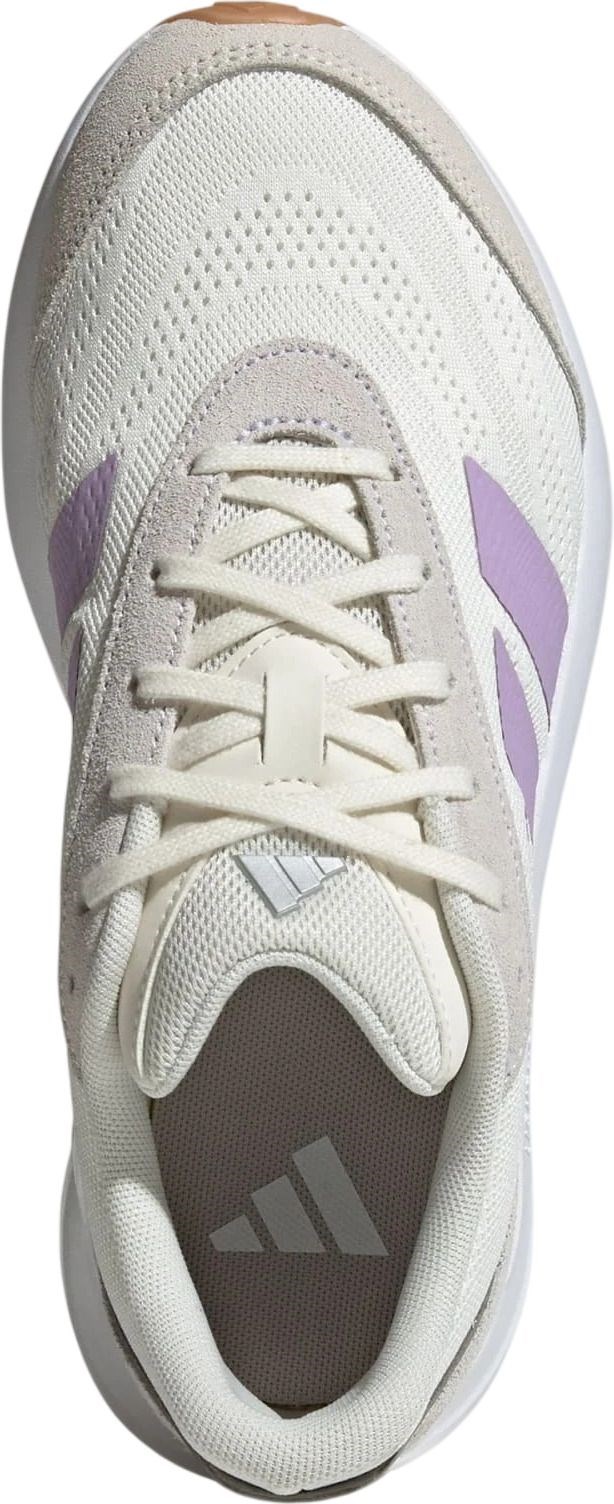 Кроссовки adidas LIGHTSHIFT JS4257 4UK