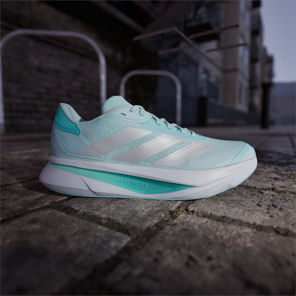 Кроссовки adidas DURAMO SL2 W JS4403 4UK