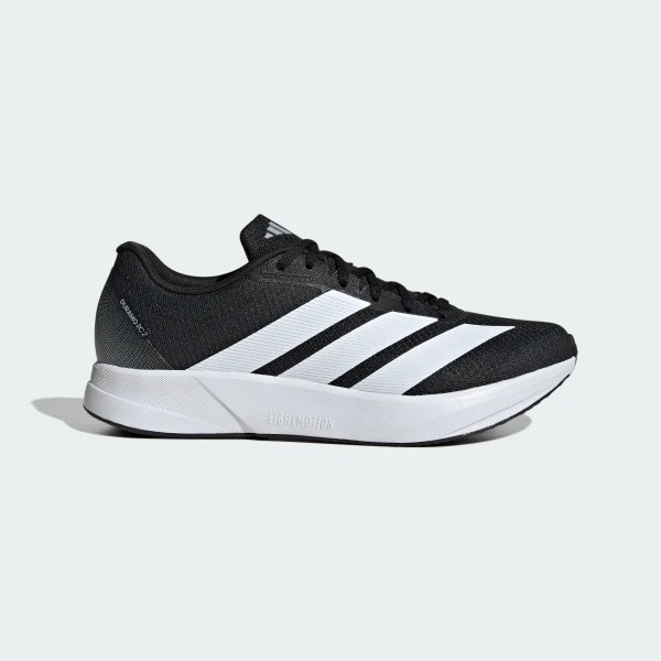 Кроссовки adidas DURAMO RC2 M JS4429 7UK