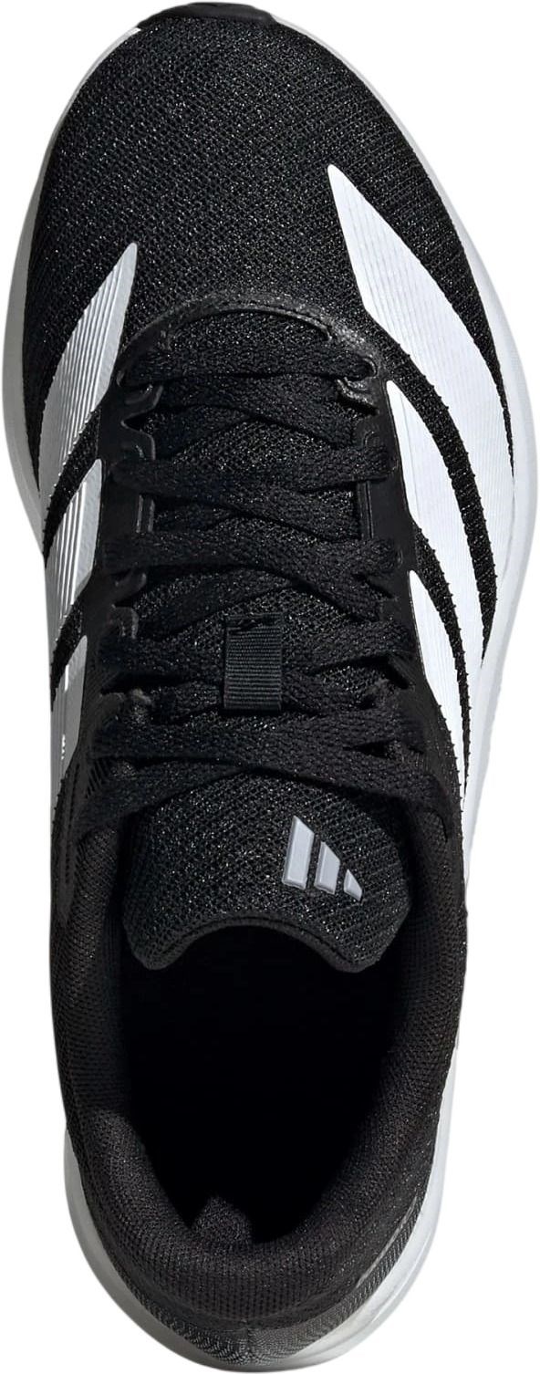 Кроссовки adidas DURAMO RC2 W JS4435 4UK