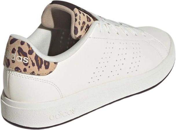 Кроссовки adidas ADVANTAGE BASE 2.0 JS4509 4.5UK