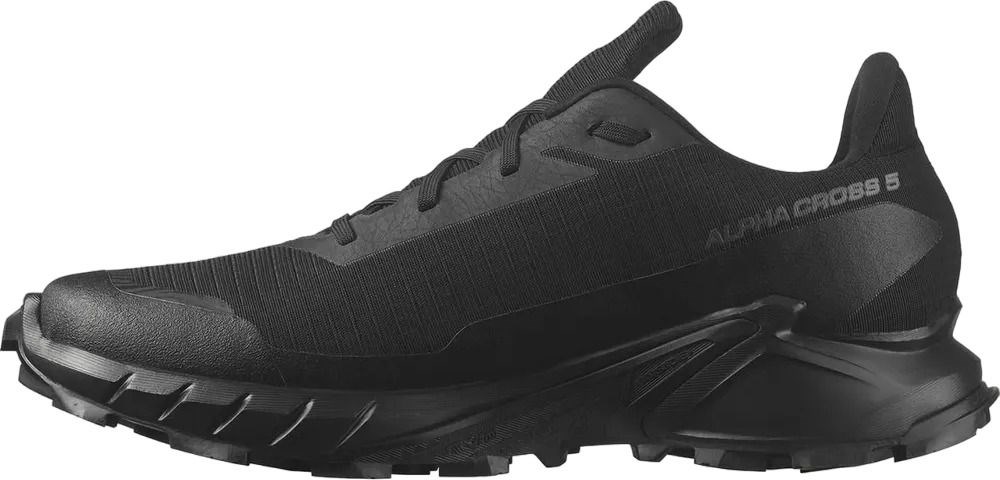 Кроссовки Salomon ALPHACROSS 5 GTX L47307500 11UK