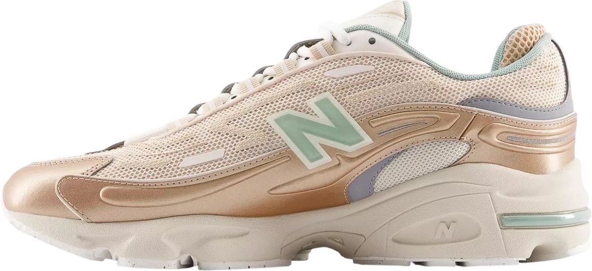 Кроссовки New Balance 1000 M1000DG 6US