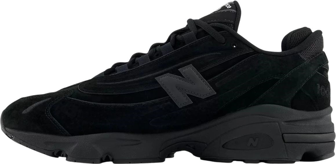 Кроссовки New Balance 1000 M1000LA 6.5US