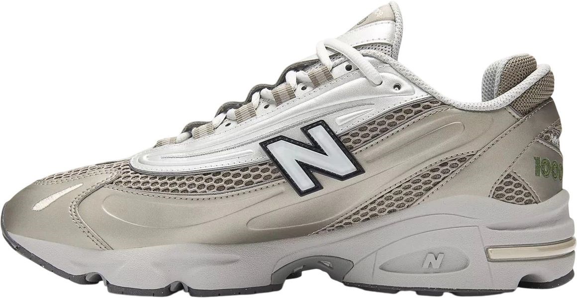 Кроссовки New Balance 1000 M1000N 6US