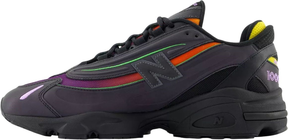 Кроссовки New Balance 1000 M1000TP 9US