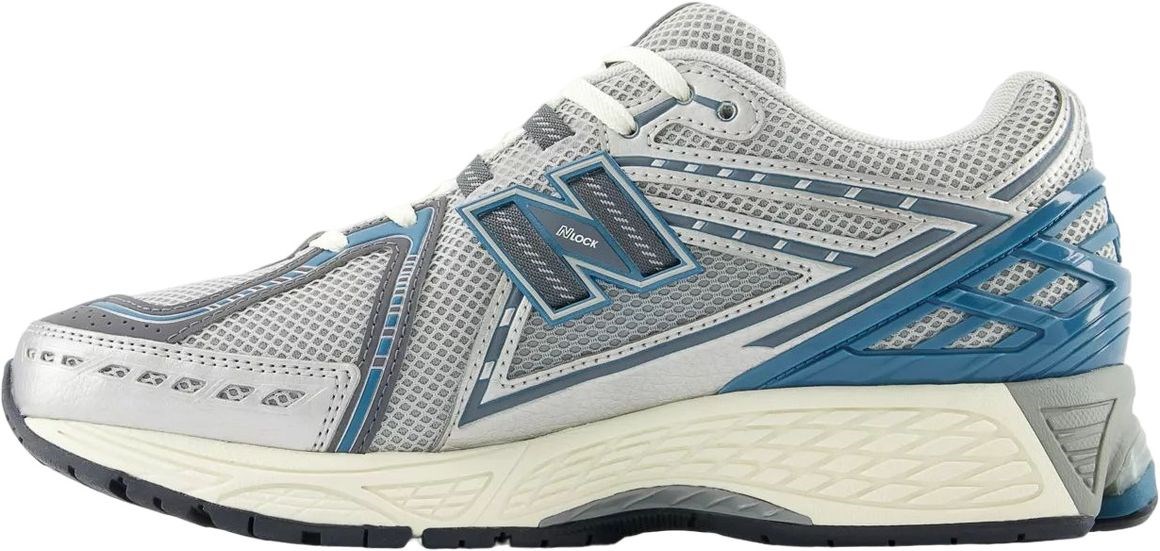 Кроссовки New Balance 1906R M1906REO 7US