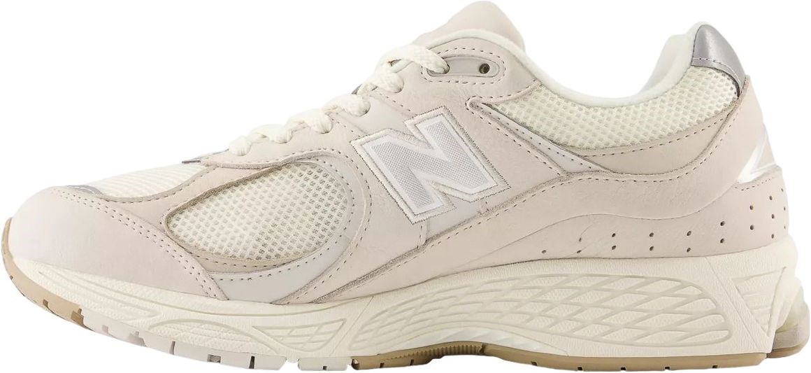 Кроссовки New Balance 2002 M2002RAA 8.5US