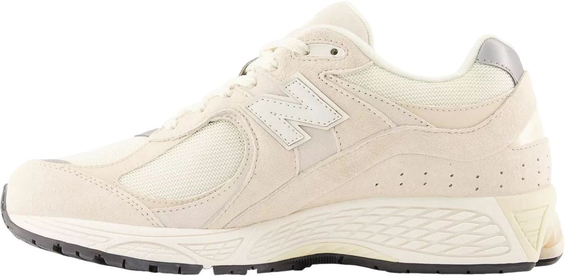 Кроссовки New Balance 2002 M2002RCC 5US