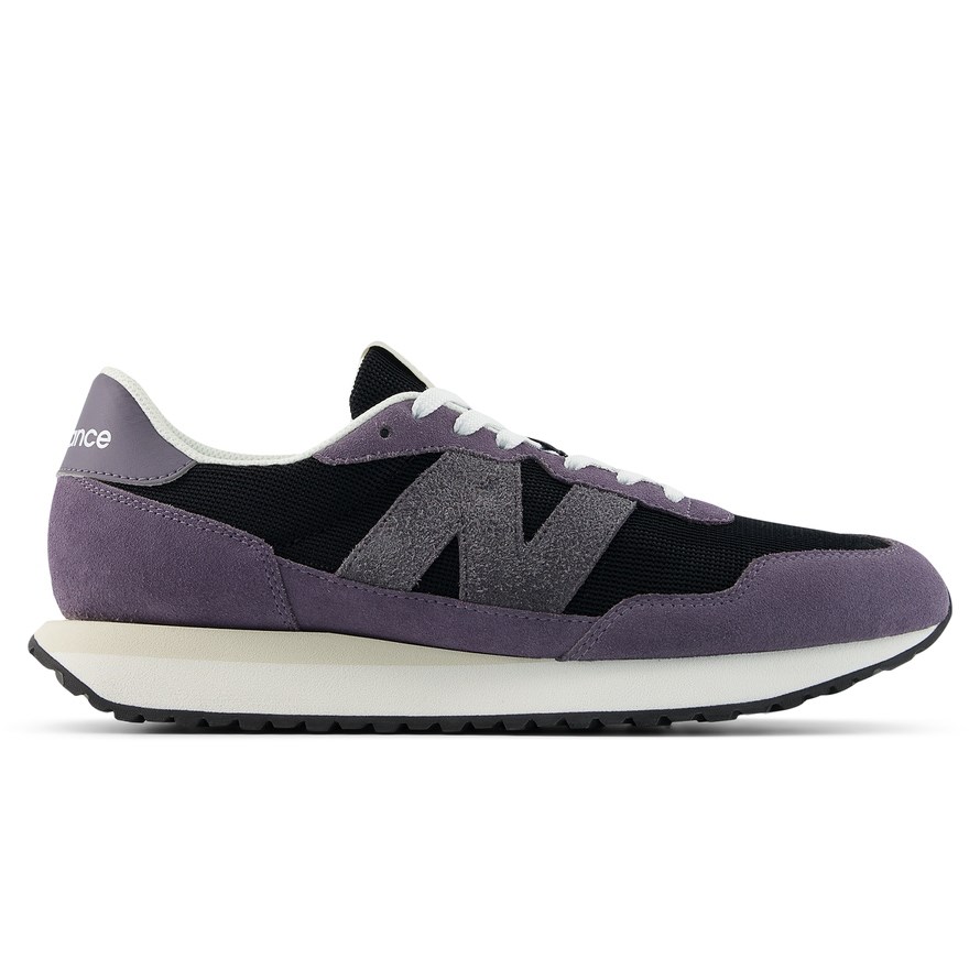 Кроссовки New Balance 237 M23718J 6.5US