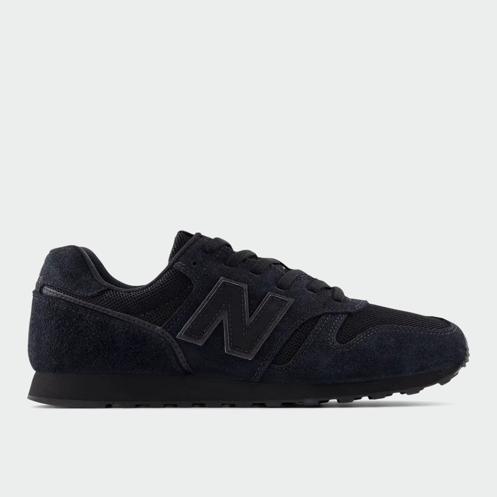 Кроссовки New Balance 373 M373253 9.5US
