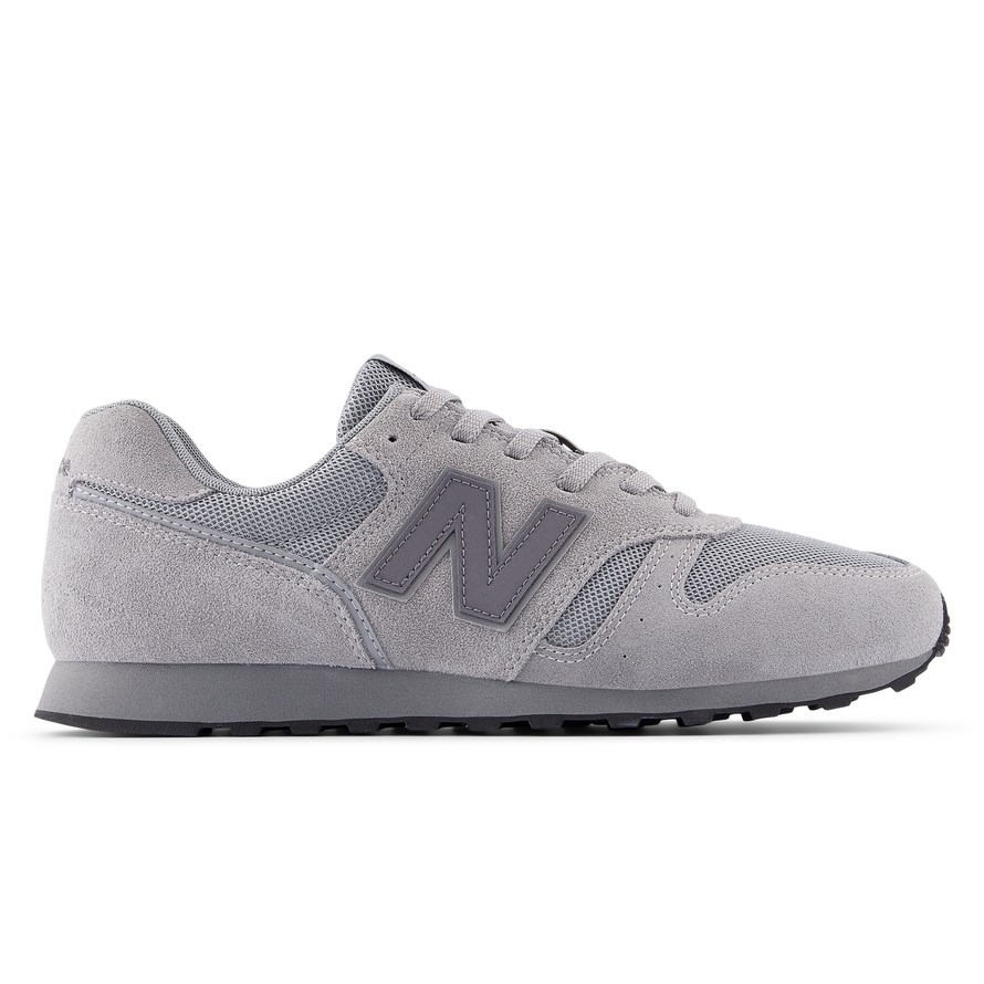 Кроссовки New Balance 373 M3733YU 5US