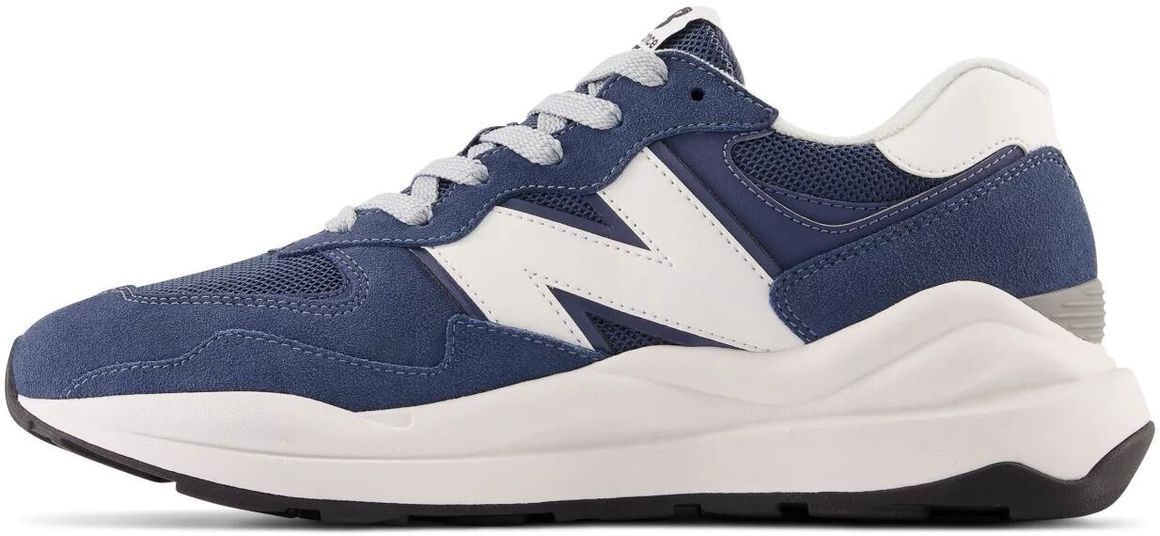 Кроссовки New Balance 5740 M5740VPA 8US