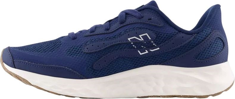 Кроссовки New Balance Arishi MARISTN4 7.5US
