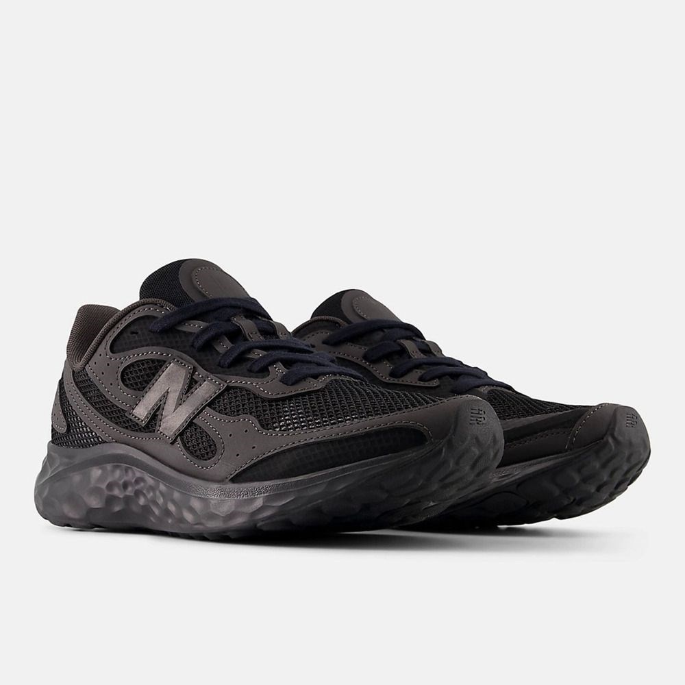 Кроссовки New Balance Arishi MARISTX4  7.5US