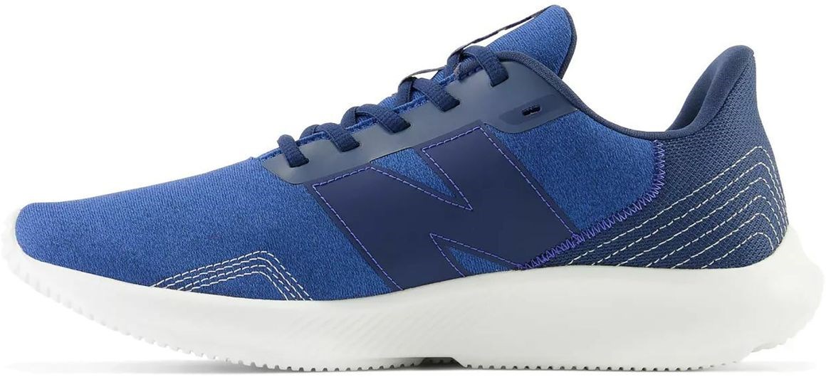 Кроссовки New Balance 430 ME430LN3 8.5US