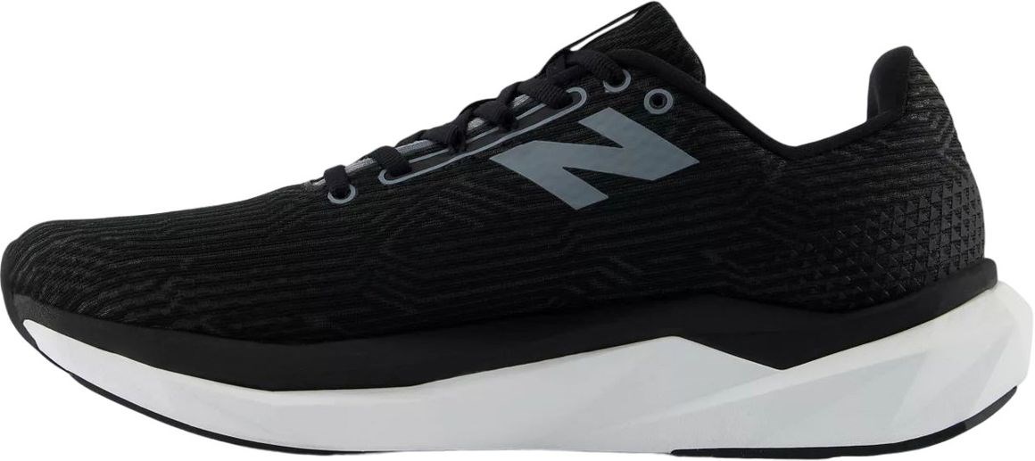 Кроссовки New Balance PROPEL MFCPRLB5 9US