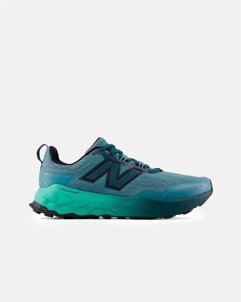 Кроссовки New Balance Garoe MGARO9H0 7.5US
