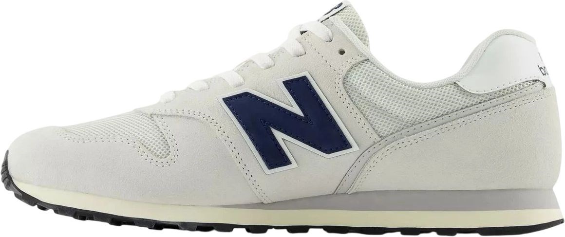 Кроссовки New Balance 373 ML373UF2 7US