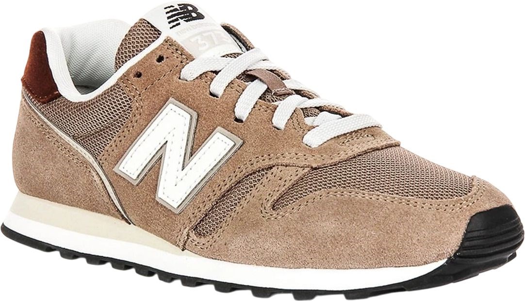 Кроссовки New Balance 373 ML373XA2 10US