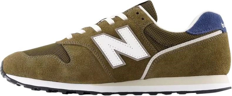 Кроссовки New Balance 373 ML373XD2 7.5US