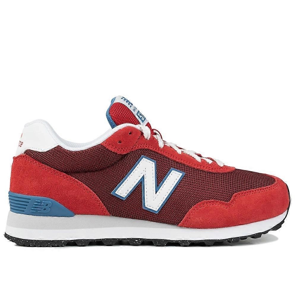 Кроссовки New Balance 515 ML515ANV 8US